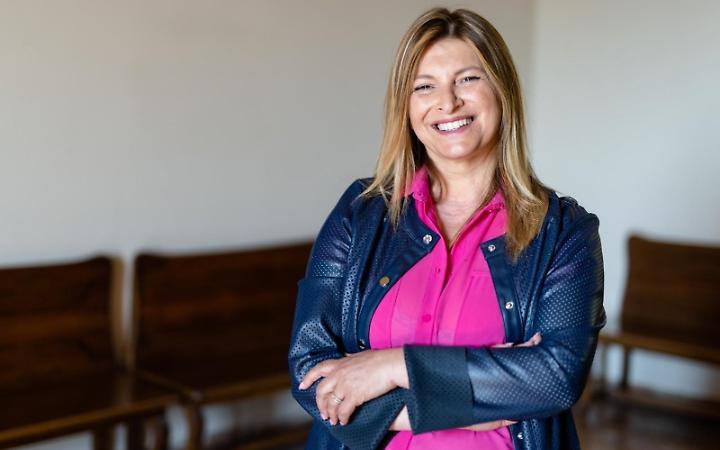 San Felice Circeo, rimpasto per la giunta Di Cosimo