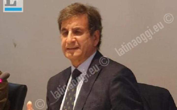 Discarica, i ritardi del Commissario. Interrogazione della Lega in Regione