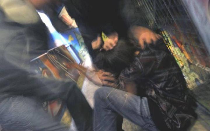 Troppi disordini fuori dal locale: sospesa la licenza a Latina