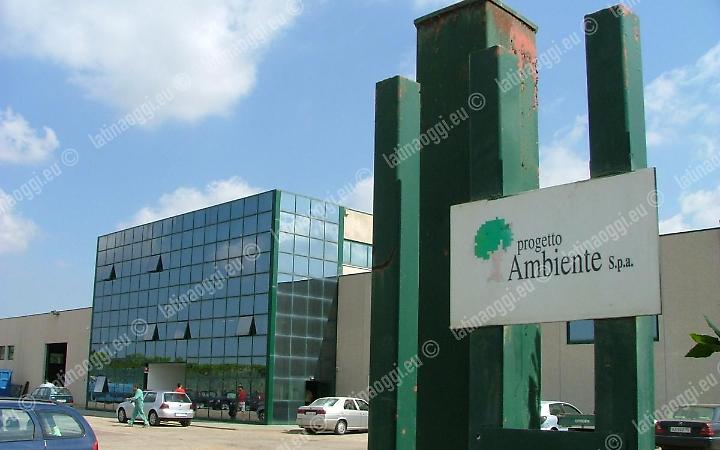 Progetto Ambiente a vele spiegate, il bilancio chiude in attivo