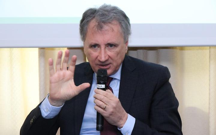 Zona franca doganale Latina-Frosinone, via libera in Legge di Bilancio: approvato l&rsquo;emendamento Calandrini