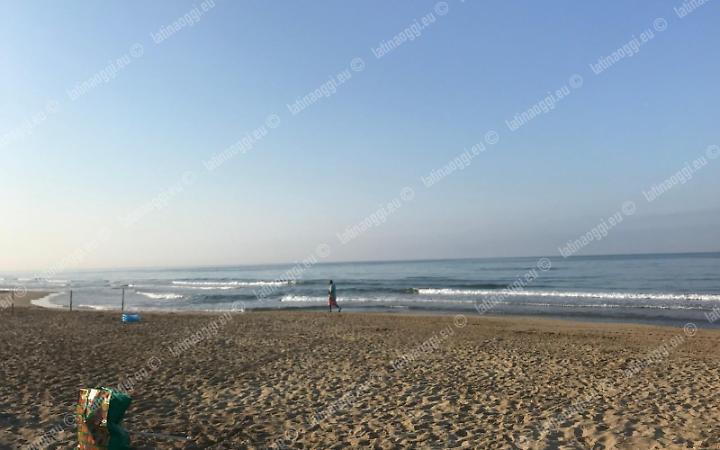 Sabaudia, il Pd incalza sulla stagione balneare: &ldquo;Chiarezza su concessioni, risarcimenti e Pua&rdquo;