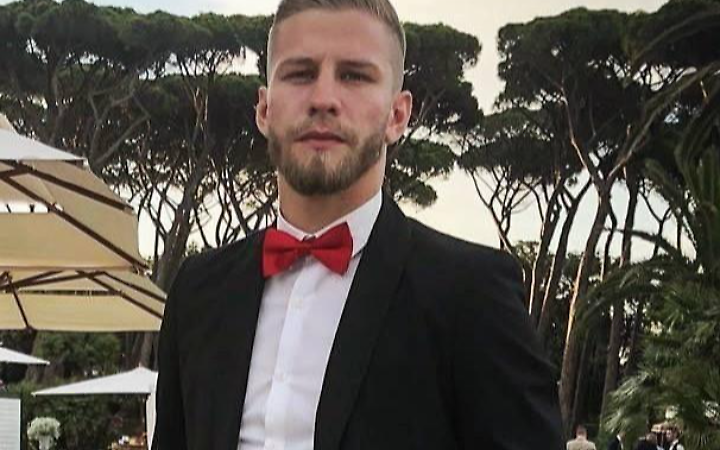 Omicidio del pugile Leonardo Muratovic, confermate in Appello le condanne