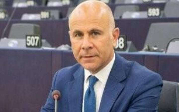 Energia, De Meo (FI-PPE): &ldquo;Nucleare sia priorit&agrave;, non possiamo pi&ugrave; rimandare&rdquo;