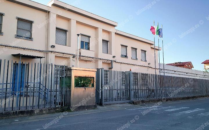 Sommossa in carcere, ricorso parzialmente accolto