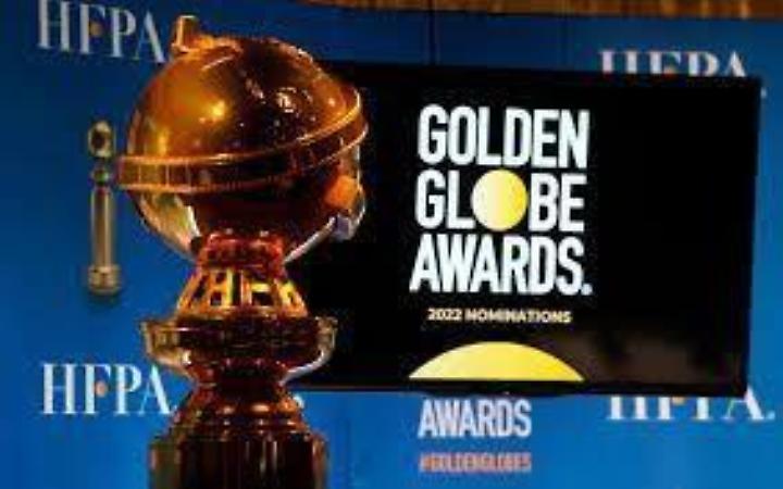 Golden Globes 2023: trionfano &ldquo;Gli spiriti dell'isola&rdquo; e &ldquo;Abbott Elementary&rdquo;