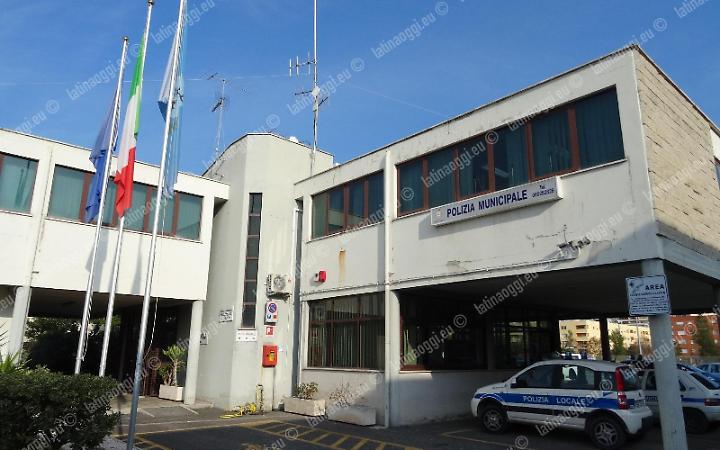 Carenza di organico, la Polizia Locale di Aprilia proclama lo stato di agitazione