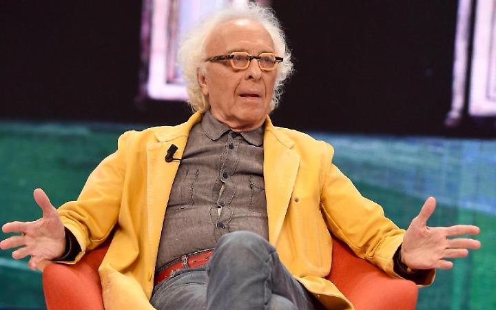 Comment&ograve; in tv l'omicidio di Desir&eacute;e, Mughini condannato per diffamazione