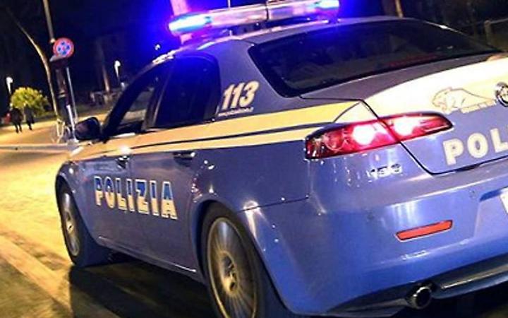 Trova gli attrezzi che gli avevano rubato al mercatino: un denunciato