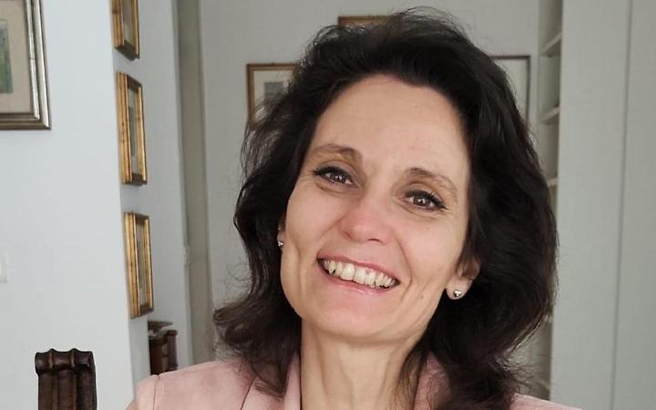 Riforma Commercialisti, Romagnoli: Non valorizzata la nostra professione