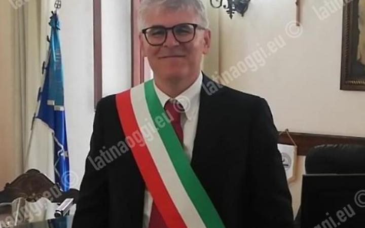 Gli studenti del Pacifici e de Magistris alla scoperta del cuore agricolo di Sezze con la visita alla San Lidano