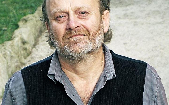 "Nelle terre dei Caetani", questa sera la premi&egrave;re YouTube