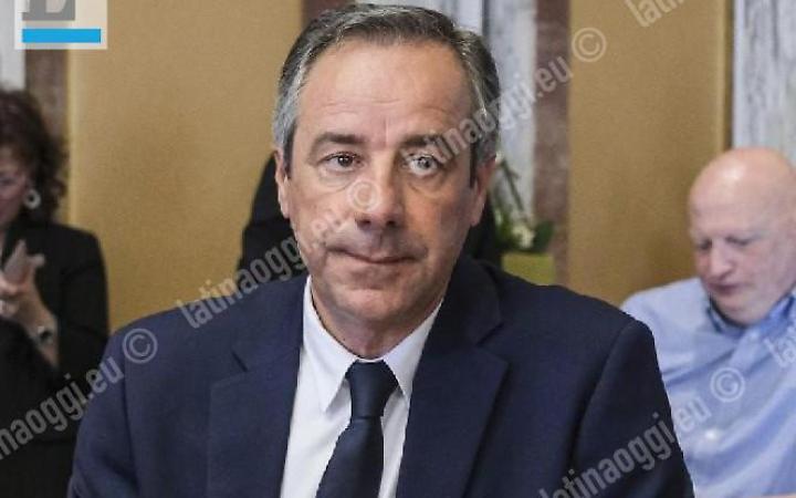 &laquo;Abc, approvare il nuovo progetto. Basta esitazioni&raquo;