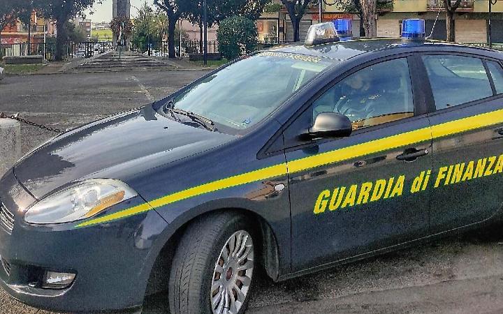 Evasione fiscale e riciclaggio, disposto il sequestro di beni per oltre 1,5 milioni di eur