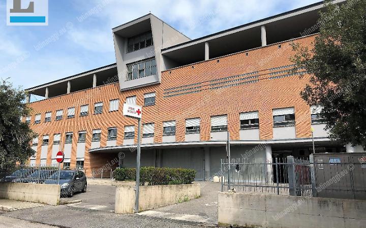 Aneurisma letale, il giudice: &laquo;Nessuna negligenza&raquo;