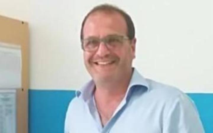 Il consigliere regionale Mitrano in soccorso dei pescatori: una mozione per sostenere la marineria