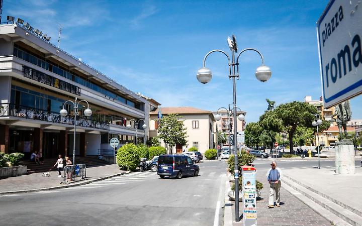 Pulizie esternalizzate e lavoratori Asam a rischio, vertice tra Comune e Multiservizi