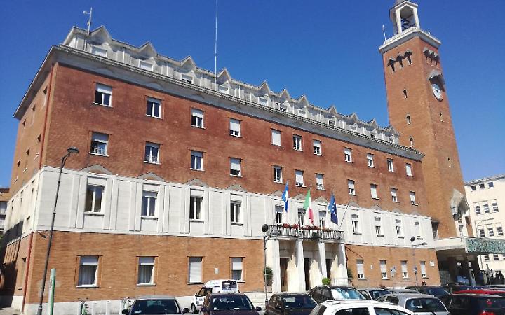 La nuova Tari svela gli abusivi