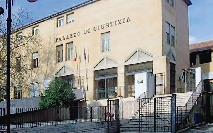 Imprenditore protestato per un assegno &laquo;dimenticato&raquo;