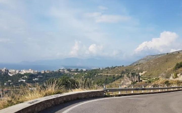 Strada provinciale ancora chiusa, pronta la mobilitazione