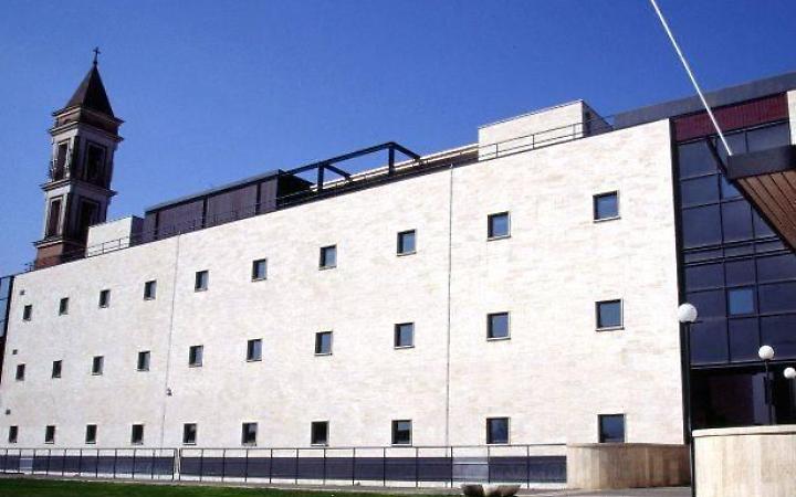 Inchiesta a Cisterna, i capigruppo di maggioranza: &ldquo;Fiducia nel sindaco Mantini e nella Magistratura&rdquo;