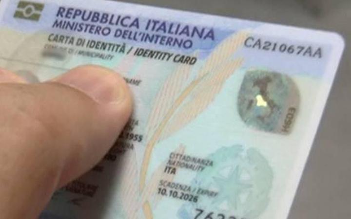 Ritardi per la carta d'identit&agrave; elettronica, open day per ridurre i tempi di attesa
