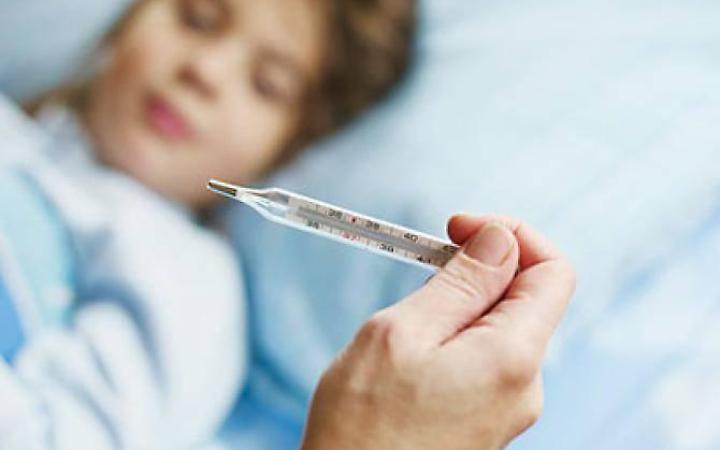 Influenza, al via la campagna vaccinale nel Lazio