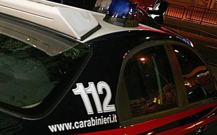 Accesso ispettivo dei Carabinieri presso un&rsquo;azienda dedita all&rsquo;attivit&agrave; di allevamento di animali: denunciato il titolare