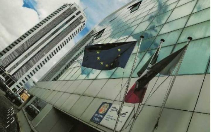 Asl, nasce la figura del direttore socio sanitario