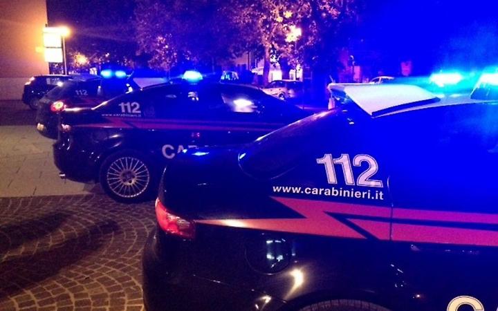 Fornaio si rifiuta di fargli una pizza, massacrato dal branco