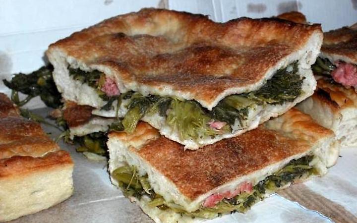 Il profumo della tradizione torna a Priverno, domenica la sagra della Falia e Broccoletti