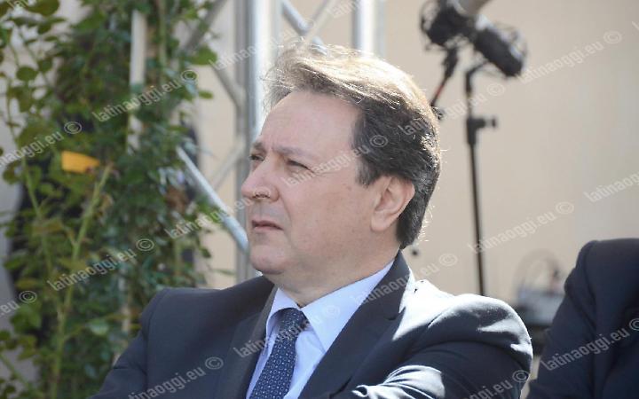 Elezioni: Fazzone al Senato, Meloni e Barelli alla Camera. M5S primo partito