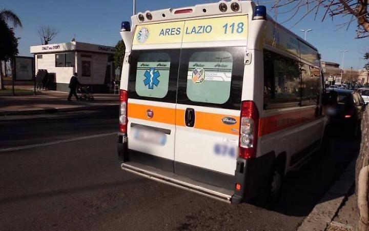 Travolto e ucciso all'Eur, la vittima &egrave; Stefano Bottari di Anzio