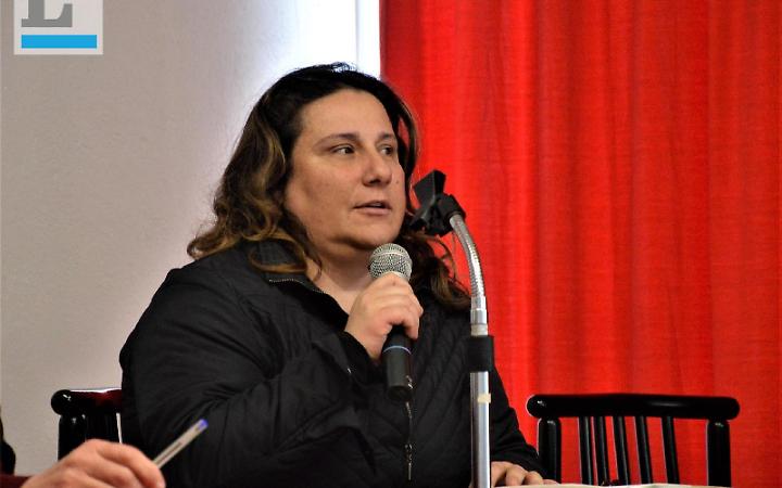 Diffamazione sui social, remissione della querela dell'ex sindaco Gervasi