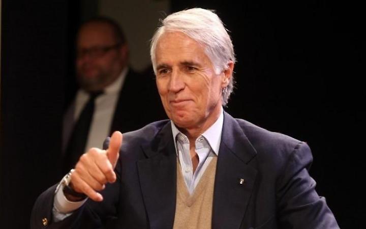 Malag&ograve; verso la FIGC: la Serie A lo incorona, ma serve ancora la maggioranza federale