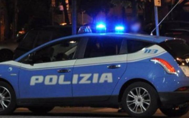 Controlli della Polizia di Stato su locali e ristoranti: sospese attivit&agrave; abusive a Formia e Gaeta