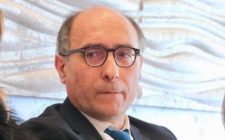 "Primato Asl Latina su parit&agrave; di genere un punto di partenza per migliorare la nostra sanit&agrave;"