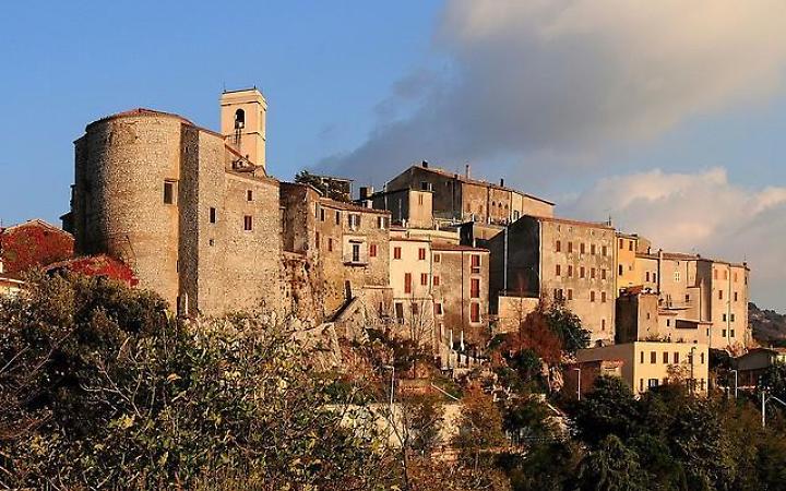 &laquo;Scuolabus soppresso: disagi s&igrave;, ma anche troppo livore sui social&raquo;
