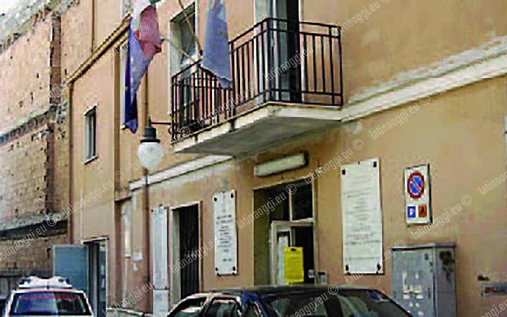 Raccolta dei rifiuti, il servizio finisce al Tar