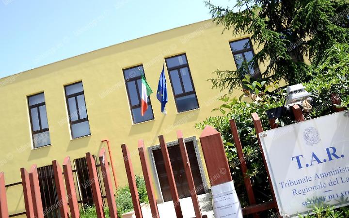 Bilancio e Dup del Comune di Sonnino, il Tar respinge il ricorso dell'opposizione