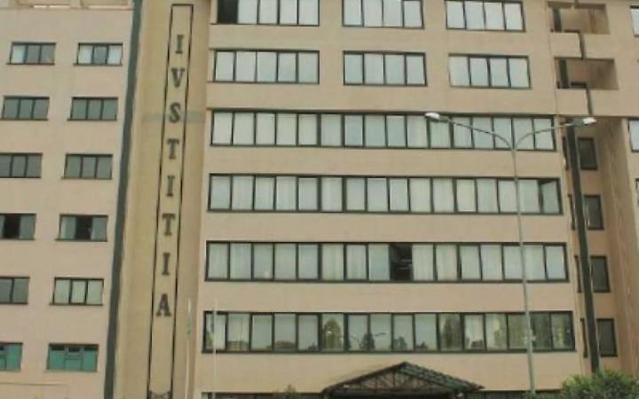 Ardea, archiviata la querela contro il gestore della pagina Facebook sui presunti disservizi