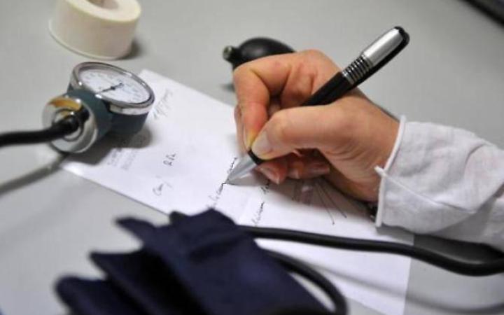Bassiano salva il medico di base: garantita la continuit&agrave; dell&rsquo;assistenza sanitaria