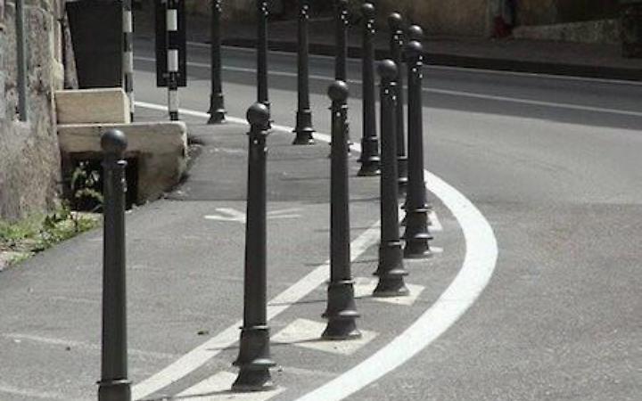 Il Partito Democratico contro sosta a pagamento