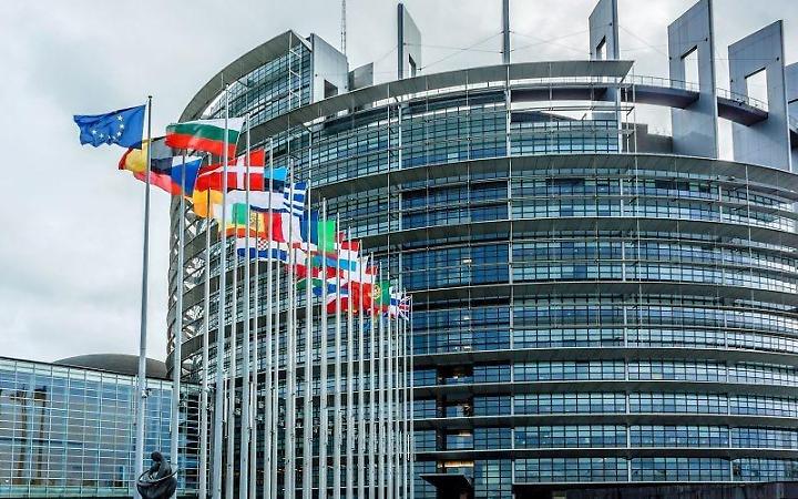 Europee, per Lega, Forza Italia e FdI il vero nodo sar&agrave; il dopo elezioni