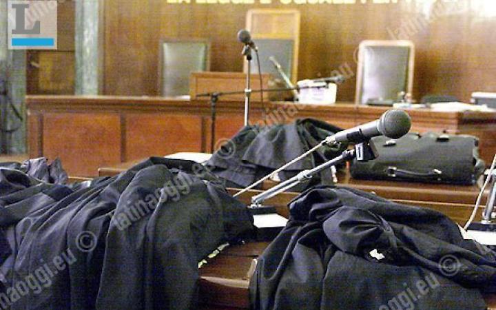 Scandalo patenti: tra gli indagati due candidati