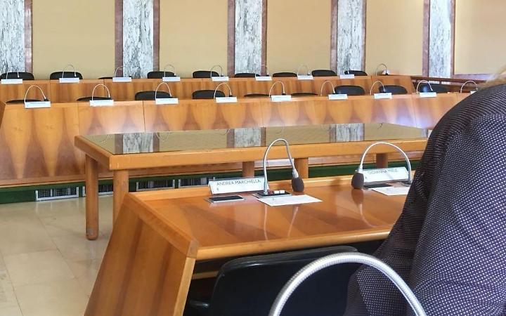 La settimana in pillole: Pd ambiguo, cambio Giunta a Sezze e polemiche su Lauro