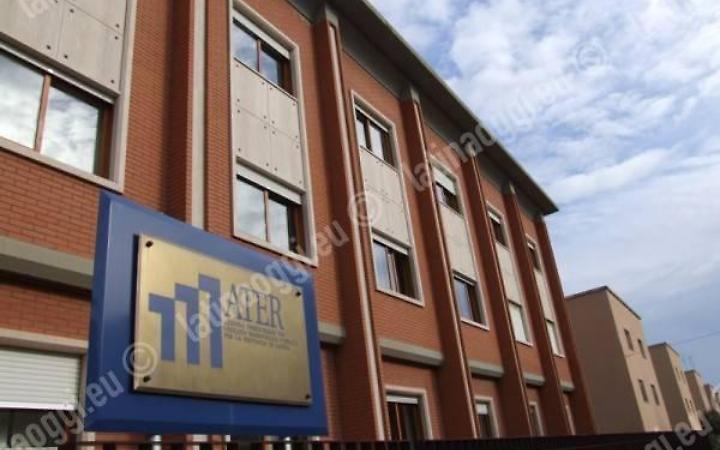 Occupazioni abusive, Dellapiet&agrave; ringrazia la Questura: &laquo;Intervento decisivo per tutelare gli alloggi Ater&raquo;