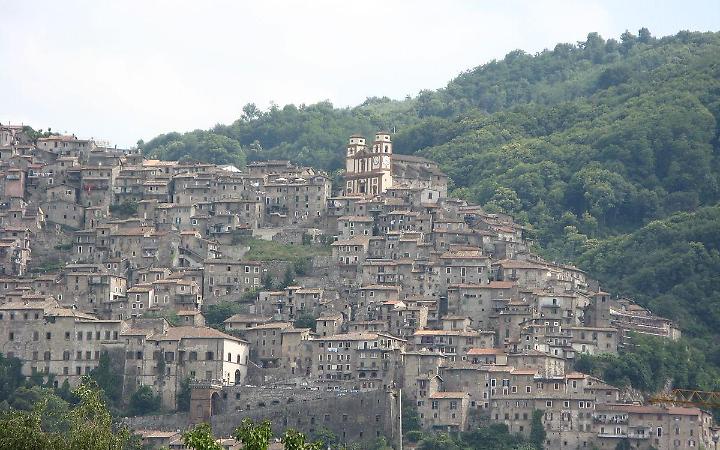 Venerd&igrave; arriva in Consiglio la dichiarazione di dissesto