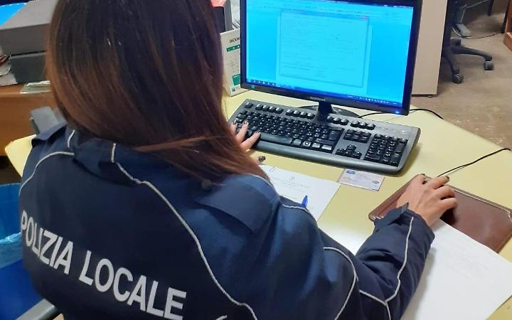 Aggrediti due agenti della Polizia Locale, la Fp Cisl: "Ora basta, il Comune si costituisca parte civile"