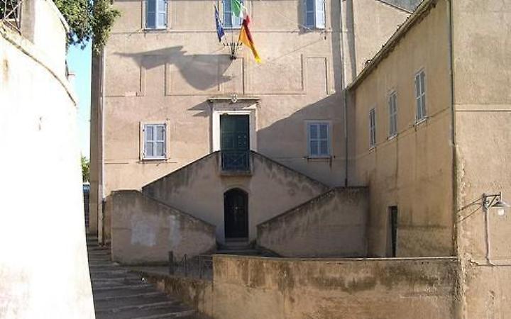 Arsenico nell&rsquo;acqua, revocata l&rsquo;ordinanza di divieto